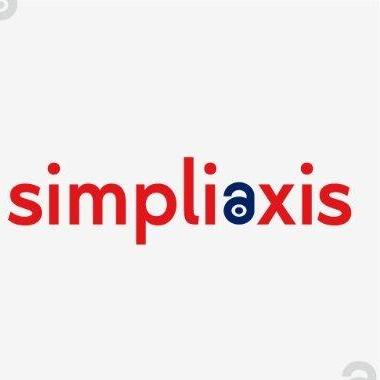 Simpliaxis India