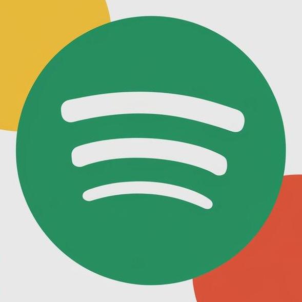 Spotify Apk