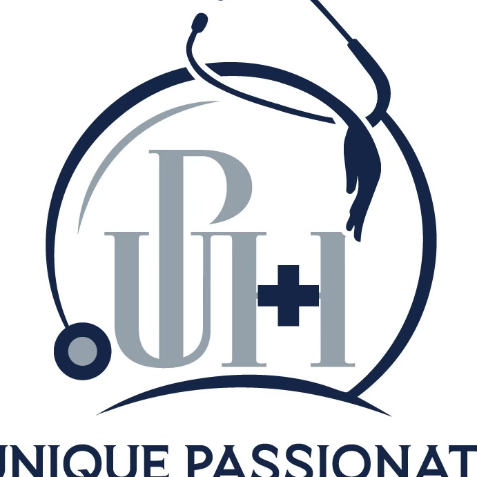 Unique Passionate Health Care