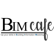 BIM Cafe