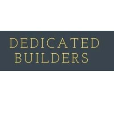 Dedicated  Builders, LLC