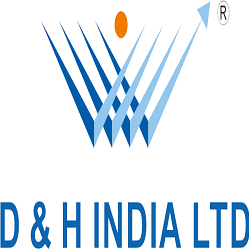 DnH India