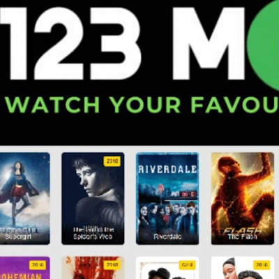 123 Movies