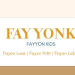 Fayon  Kids