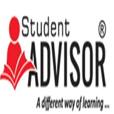 Studentadvisor Mtr