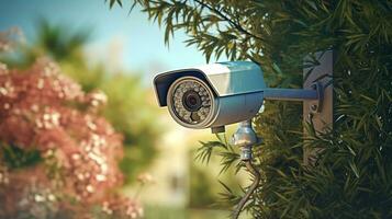 purchase security cameras