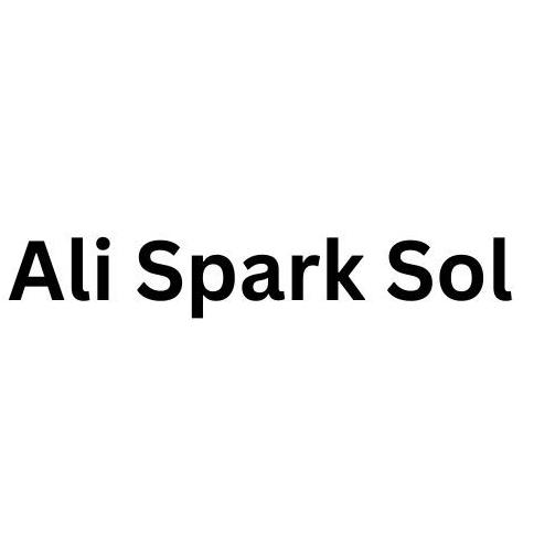 Ali Spark Sol