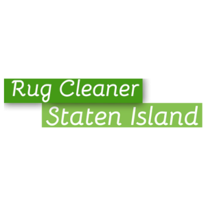 Rug Cleaner Staten Island