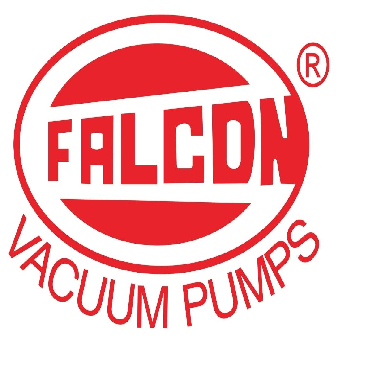 falconvacuumpumps