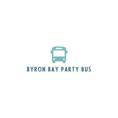 Byron Bay Party Bus