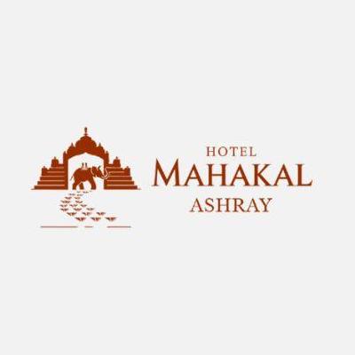 Hotel Mahakal Ashray Ujjain