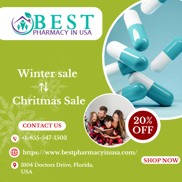 Buy Ambien Online  Secure Medications Discounts