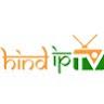 Hind IPTV