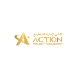 Action Projects Uae