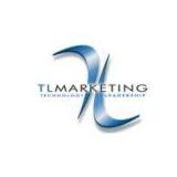 Tlmarketing Tlmarketing