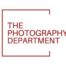 The Photography Department