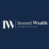 Insured  Wealth