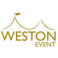 Weston  Event