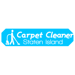 Carpet Cleaner Staten Island