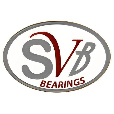 SVB Bearings Pvt. Ltd.