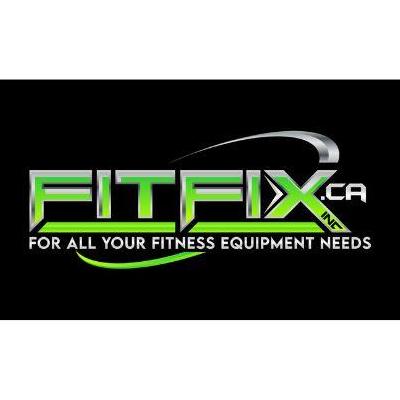 FitFix Inc.