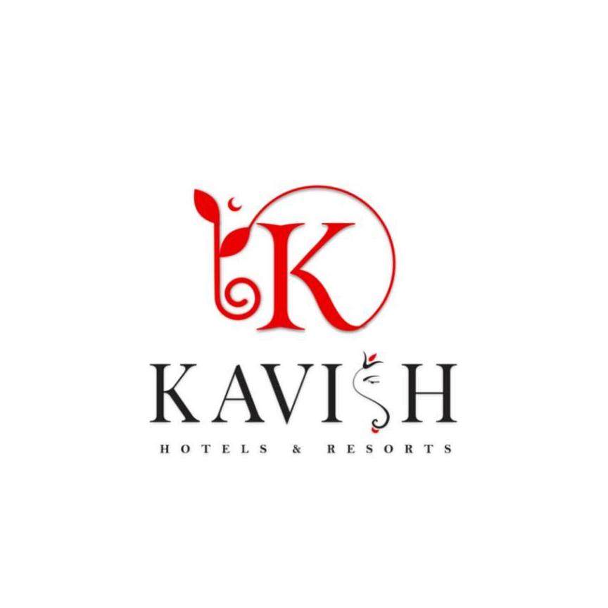 Kavish Hotels and Resorts