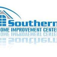 Southern Home Improvement Center