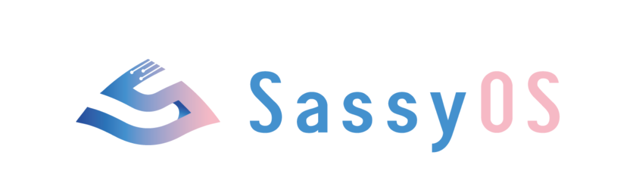 SassyOS Technology