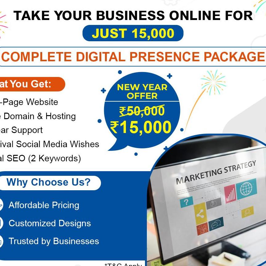 Techsol DMS LLP