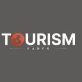 Tourism Fares