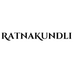 Ratnakundli Gemstones