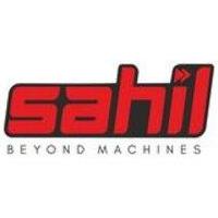 sahilgraphicspvtltd