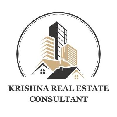 Krishna Real Estate Consultant