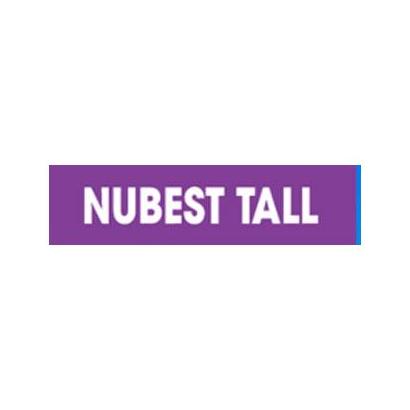 NuBest Tall