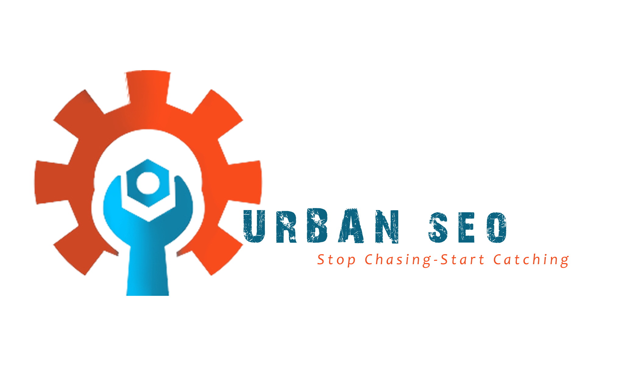 urbanseo123