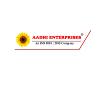 Aadhi Enterprises