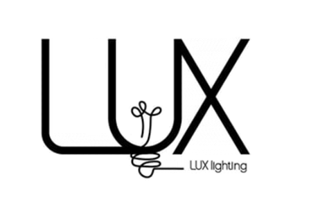 Luxlightings Store