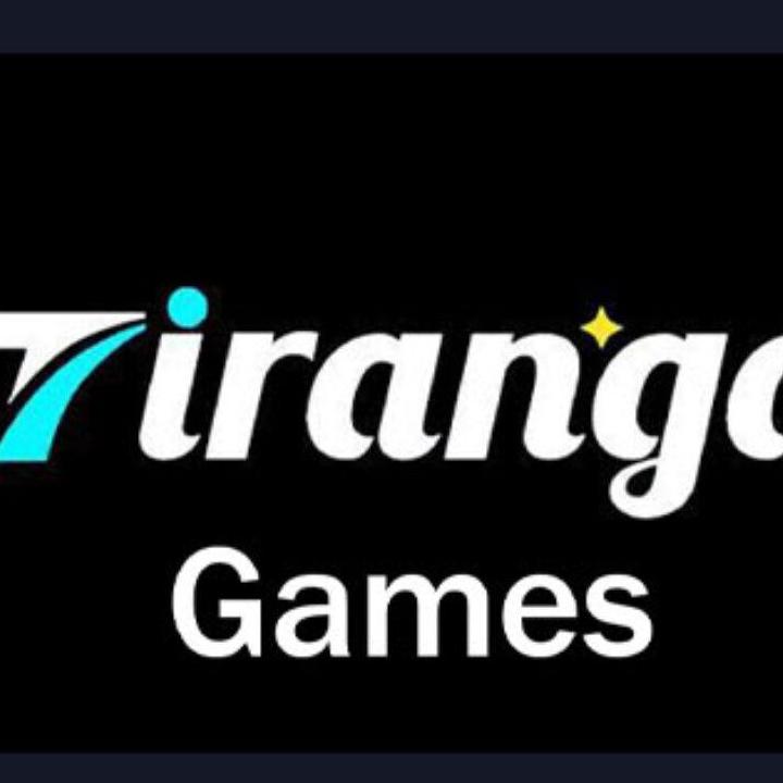 Tiranga Game