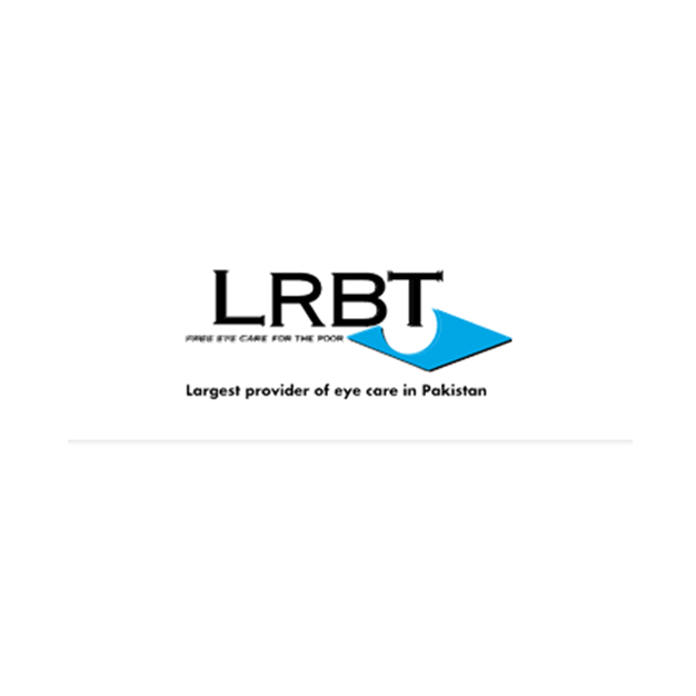 LRBT  Organization