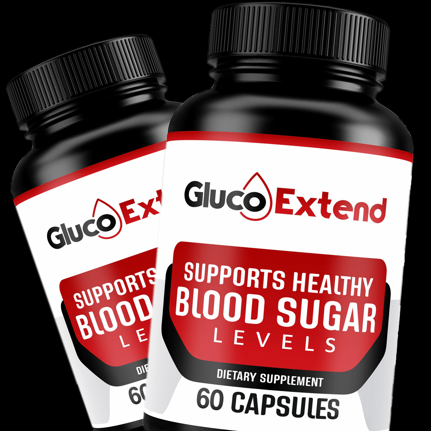 Glucoextend Offer