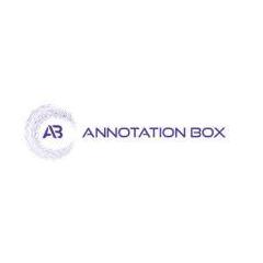 Annotation Box