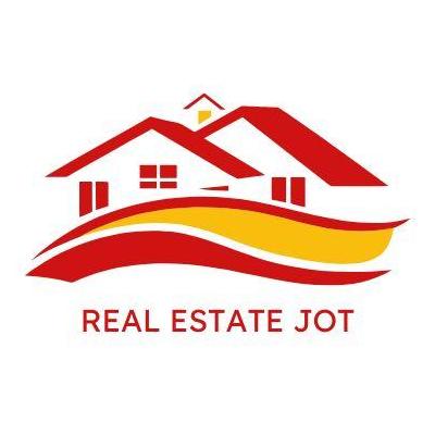  Real Estate   Jot