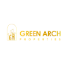 Green Arch Properties