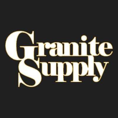 Granite Supply