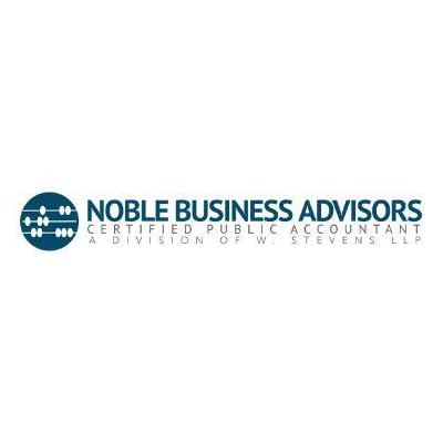 NobleBusiness AdvisorsInc