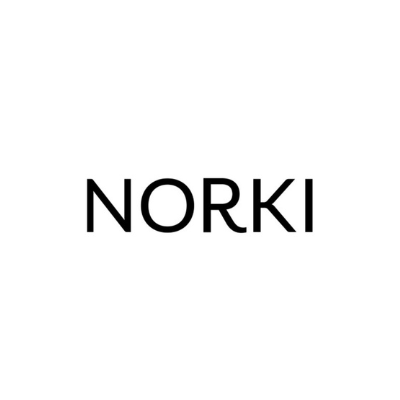 Norki Maison