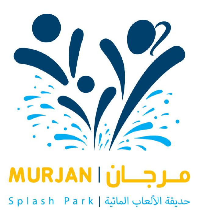 Murjan Splash Park