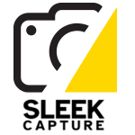 Sleek Capture