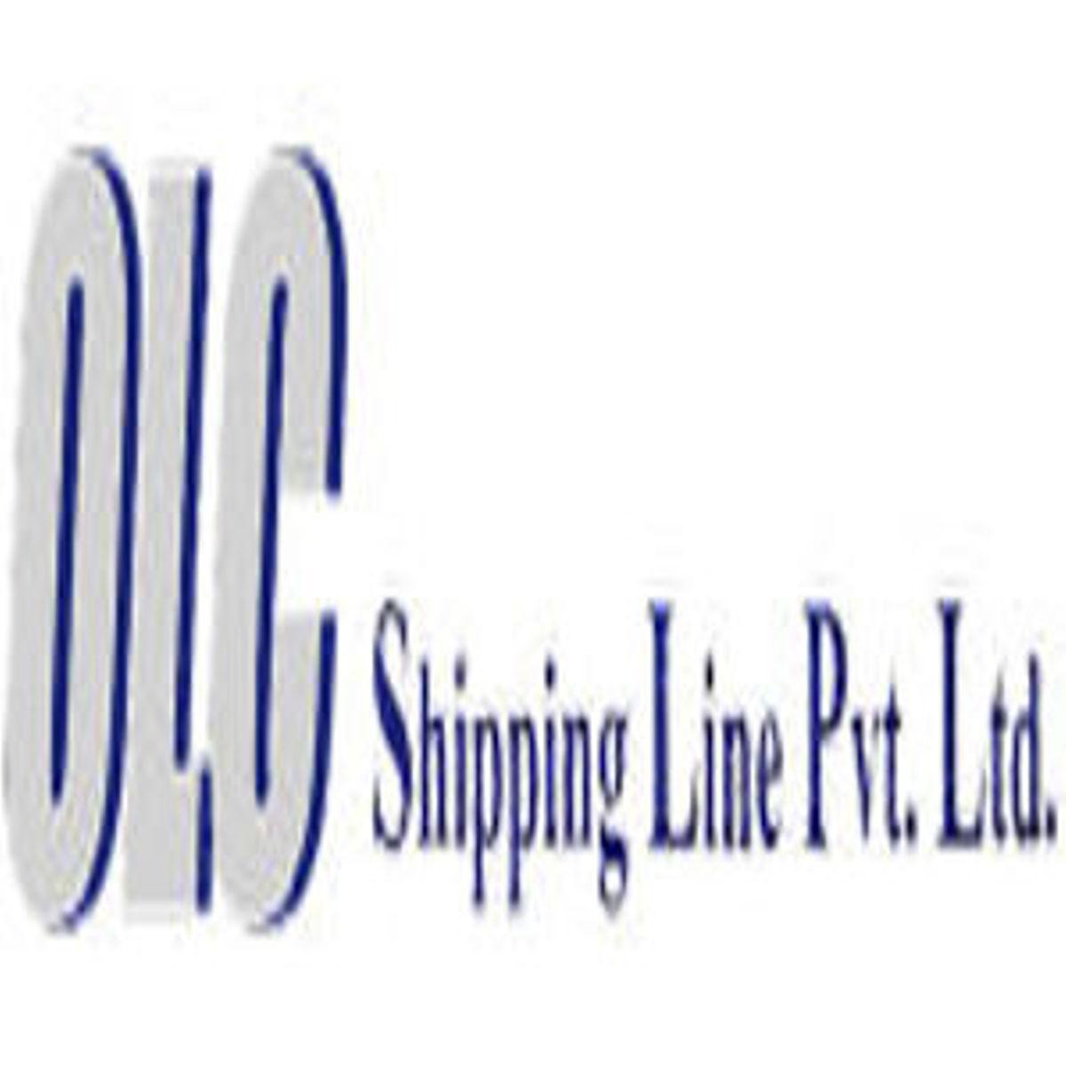 OLC Shipping