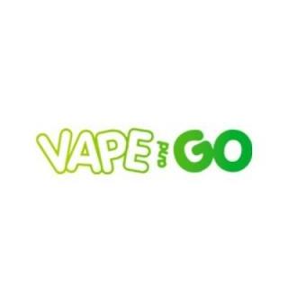 Vape And Go